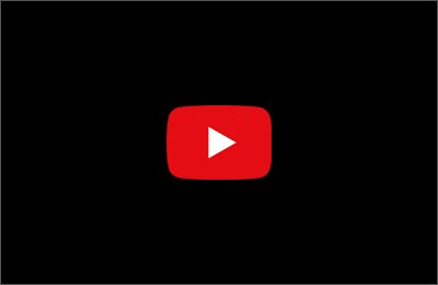 Eckerö Line YouTube Video